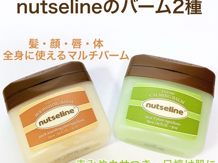 2025-05-03 20:22:54 by 啟@LIPS