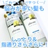 2025-05-07 22:32:06 by 啟@LIPS