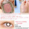 2025-05-18 18:09:22 by 啟@LIPS