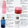 2025-05-24 22:54:23 by 啟@LIPS