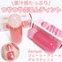 2025-05-26 16:13:12 by 啟@LIPS
