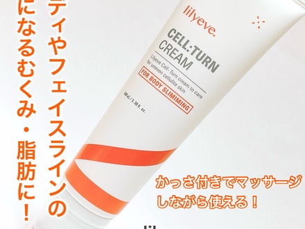 ̃nEe
