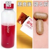 2025-07-24 23:35:12 by 啟@LIPS