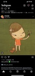 ݂^_^