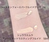 IMG_8077.jpeg