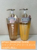 2024-05-31 13:32:18 by asami--nさん