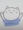 ナナワレさん