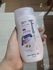 2019-08-01 21:21:50 by 䂸ۂĂƂ