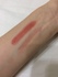 2019-12-05 21:41:49 by Kiina