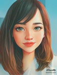kate123