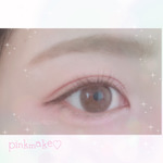 pyon016