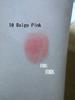 2013-09-15 23:56:31 by ayacoskin