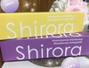 Shirora / シローラクレイホワイトニング（by ★ももにこ★さん）