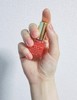 2019-04-13 02:50:14 by ȂȂT_[