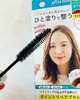 2023-03-10 07:12:35 by 䂢P