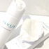 PLUEST(vGXg) / VC Hydrating Lotioniby Ⴊj