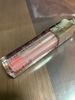 2019-05-14 00:05:07 by :::[݂܂:::