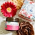 BeautyPlus_20191228204137941_save.jpg by 23[h