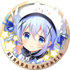 ƕP