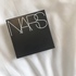 NARS / ナチュラルラディアント ロングウェア クッションファンデーション(by jooeeeさん)