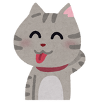 ނт