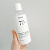 Anua / hN_~77 X[WOgi[iby ̂̂͂ȃ}}j
