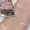 2021-10-08 10:41:49 by 傱0222