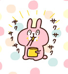 (փ)