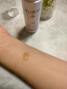 2024-09-29 14:06:05 by ݂ԁ[