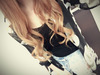 Amby0309