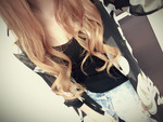 Amby0309