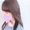 みまぽん♪さん