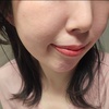 1000045527.jpg by kahochinx