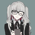 s[`uhEpC