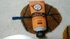2019-06-18 19:24:49 by }CfB