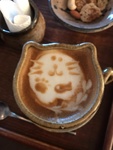 Ђ񥁙:*:߂