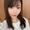 yurika__gram25さん