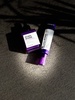 IMG_0340.jpeg by :::[ʁ:::