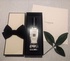 Jo Malone London(W[ }[ h) / Ebh Z[W  V[ \g Riby YouMej