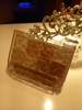 2023-08-02 15:48:33 by ͂:*:߂
