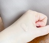 SHISEIDO / GbZX XLOE t@f[Viby 񂳂Ƃj