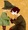 ちはな。さん