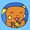らいてやさん