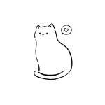 Ⱥ(^-^)