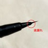 2025-03-17 14:33:16 by Ⱥ(^-^)