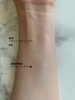 2019-09-01 17:13:34