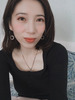 Aki1031