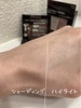 2023-10-27 13:01:29 by 낢炢񂳂