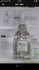 A408760B-6658-4D0D-B208-D62F8EB6534E.pc by 䂢