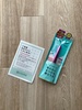 2024-09-24 09:44:27 by ZN}